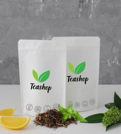YUNA Culinary Matcha – 30g