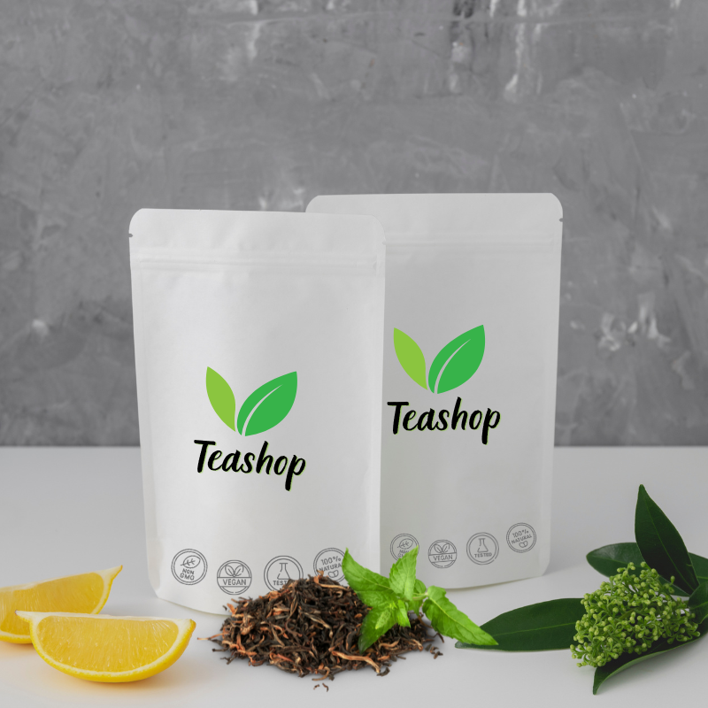 YUNA Culinary Matcha - 30g