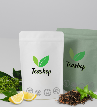 YUNA Premium Matcha – 30g