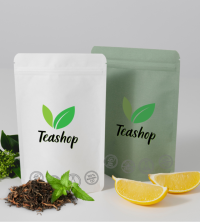 Chasen | Bambusz Matcha Ecset